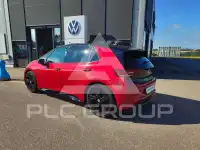 2025 Volkswagen ID3