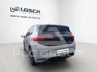 2025 Volkswagen ID3