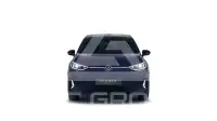 2025 Volkswagen ID3