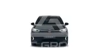 2025 Volkswagen ID3