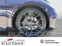 2025 Volkswagen ID3