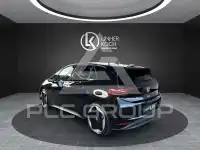 2024 Volkswagen ID3