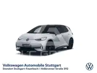 2025 Volkswagen ID3