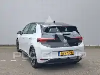 2025 Volkswagen ID3