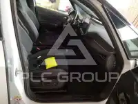 2025 Volkswagen ID3