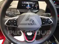 2025 Volkswagen ID3