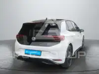2025 Volkswagen ID3