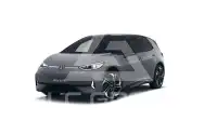 2025 Volkswagen ID3