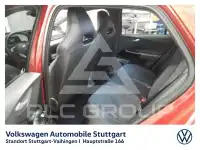 2025 Volkswagen ID3