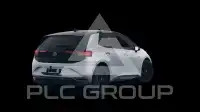 2025 Volkswagen ID3