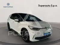 2025 Volkswagen ID3