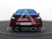 2025 Volkswagen ID3