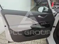 2025 Volkswagen ID3