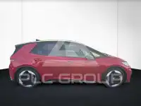 2025 Volkswagen ID3