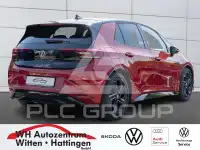 2025 Volkswagen ID3
