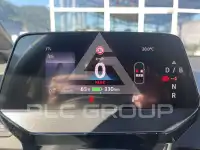 2025 Volkswagen ID3