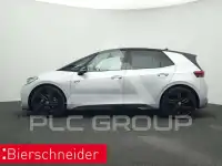2025 Volkswagen ID3