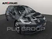 2025 Volkswagen ID3