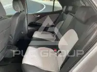 2025 Volkswagen ID3