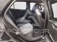 2025 Volkswagen ID3