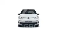 2025 Volkswagen ID3