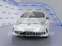 2025 Volkswagen ID3
