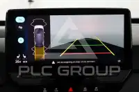 2025 Volkswagen ID3