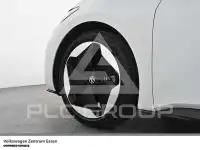 2025 Volkswagen ID3