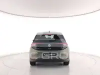 2025 Volkswagen ID3