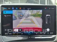 2025 Volkswagen ID3