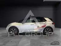 2025 Volkswagen ID3