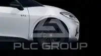 2025 Volkswagen ID3