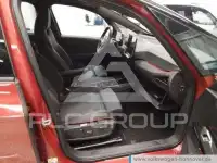 2025 Volkswagen ID3