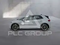 2025 Volkswagen ID3