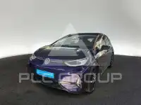2025 Volkswagen ID3