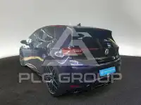 2025 Volkswagen ID3