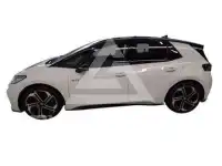 2025 Volkswagen ID3