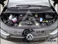 2025 Volkswagen ID3