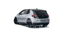 2025 Volkswagen ID3