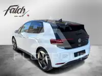 2025 Volkswagen ID3