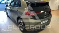 2025 Volkswagen ID3