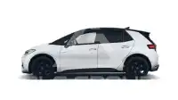 2025 Volkswagen ID3