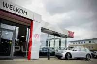 2025 Volkswagen ID3