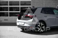 2025 Volkswagen ID3