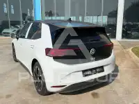 2025 Volkswagen ID3