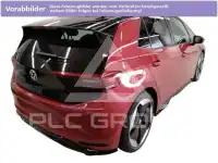 2025 Volkswagen ID3