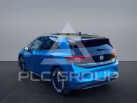 2025 Volkswagen ID3