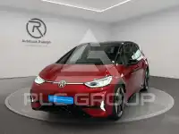 2025 Volkswagen ID3
