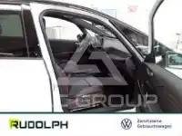 2025 Volkswagen ID3