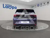 2025 Volkswagen ID3